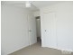 Unit 47/47 McDonald Flat Road, Clermont QLD 4721