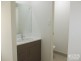 Unit 47/47 McDonald Flat Road, Clermont QLD 4721