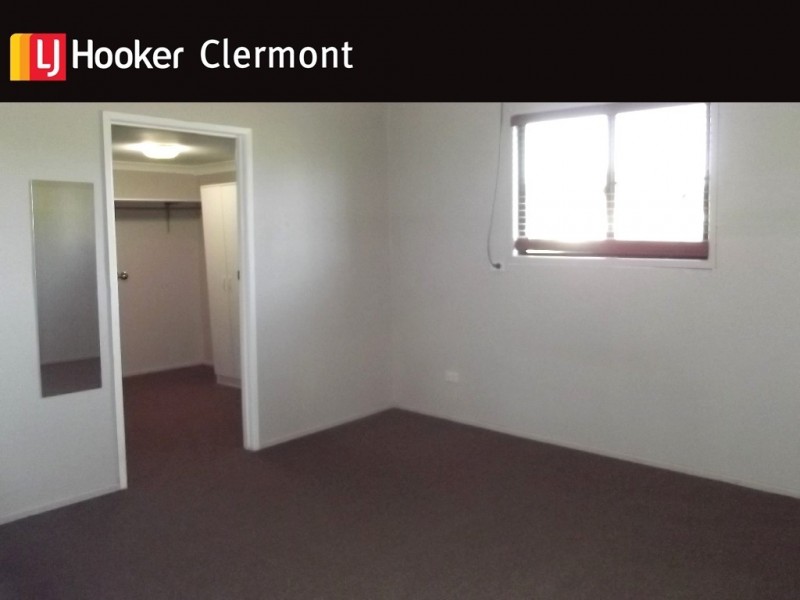 46 Tropic Street, Clermont QLD 4721