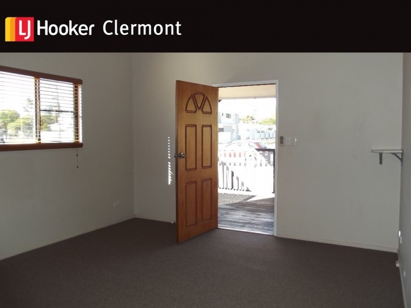 46 Tropic Street, Clermont QLD 4721