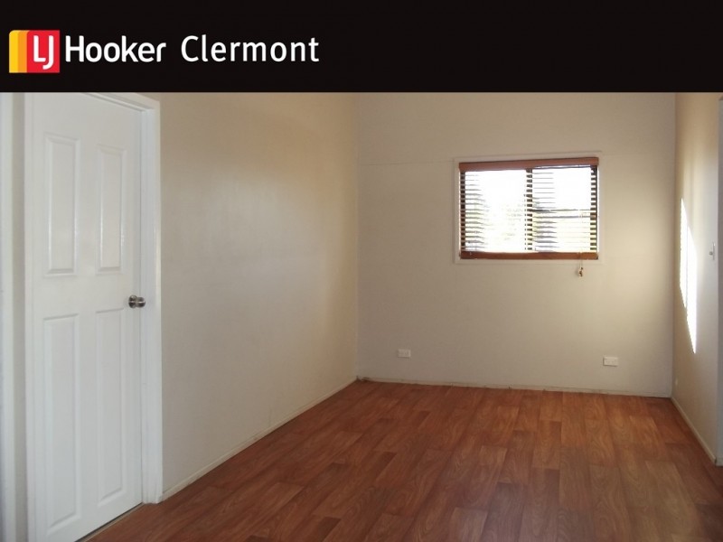 46 Tropic Street, Clermont QLD 4721