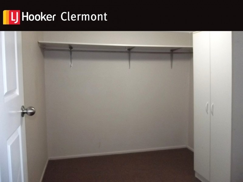 46 Tropic Street, Clermont QLD 4721