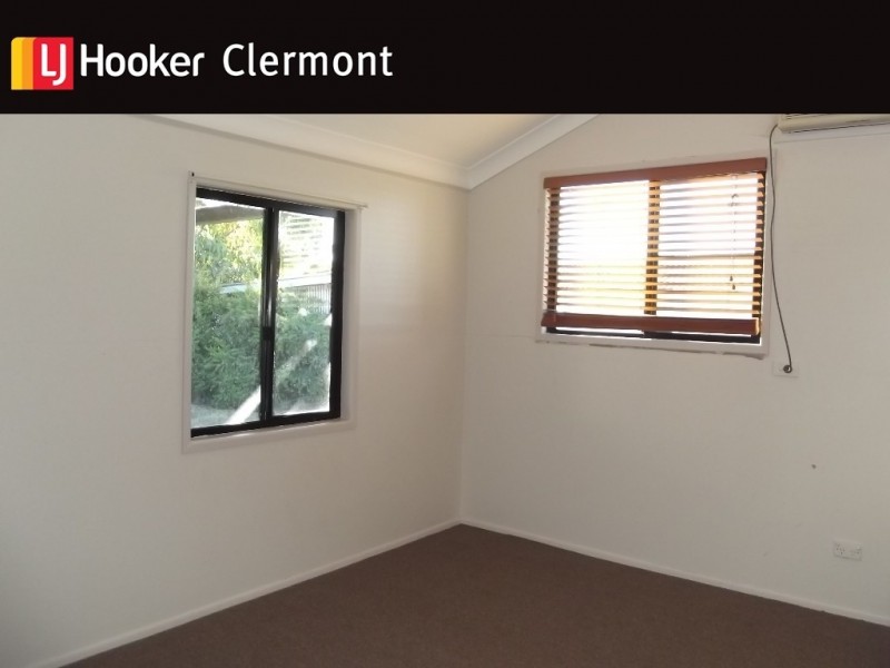 46 Tropic Street, Clermont QLD 4721