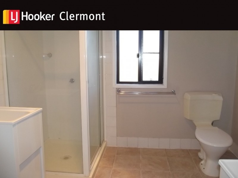 46 Tropic Street, Clermont QLD 4721