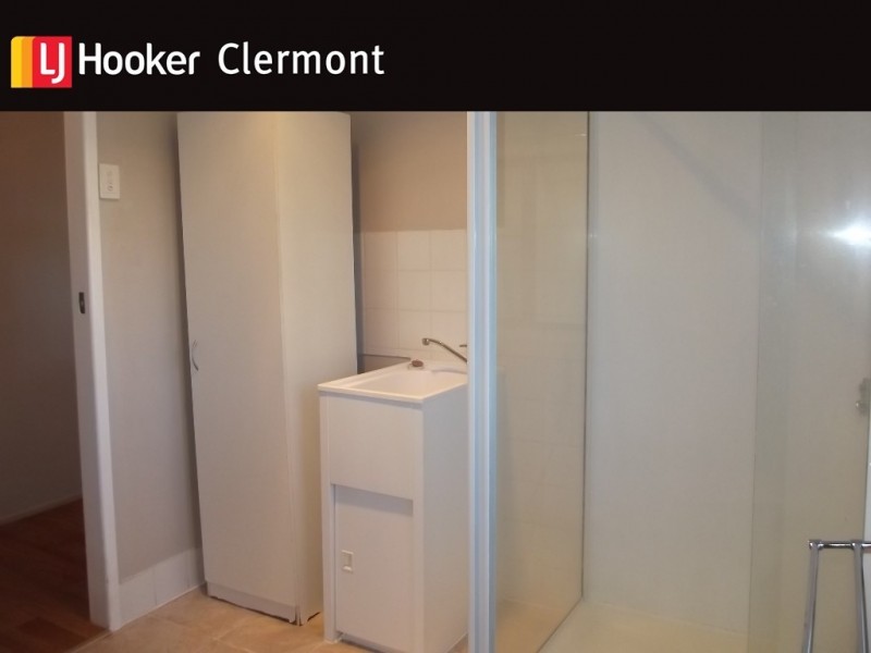 46 Tropic Street, Clermont QLD 4721