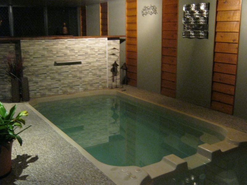 54 Capricorn Street, Clermont QLD 4721