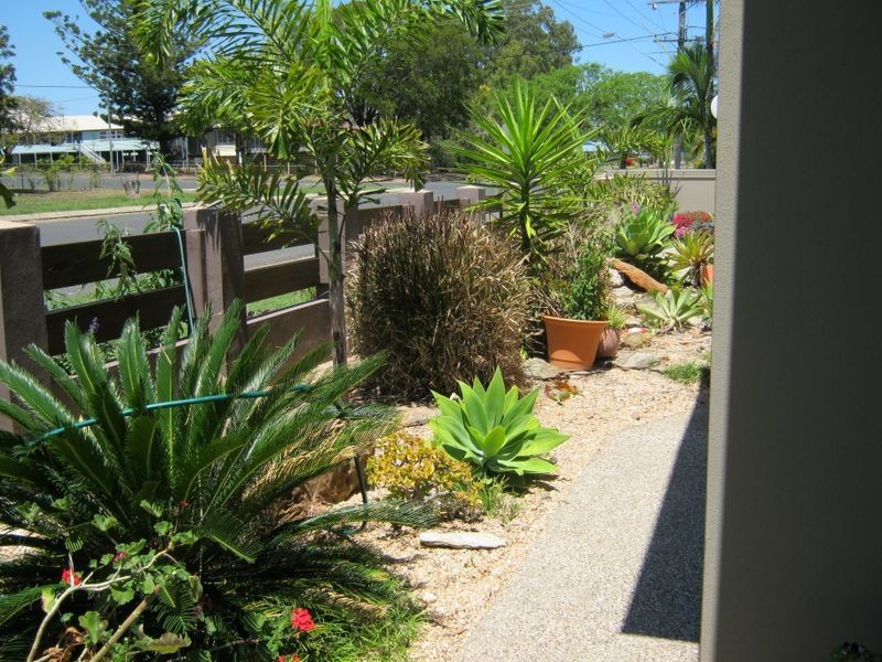 54 Capricorn Street, Clermont QLD 4721