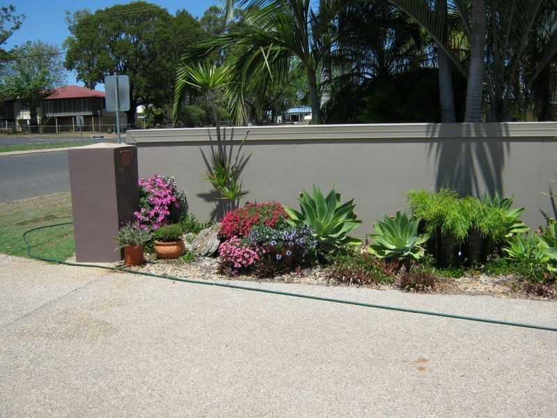 54 Capricorn Street, Clermont QLD 4721