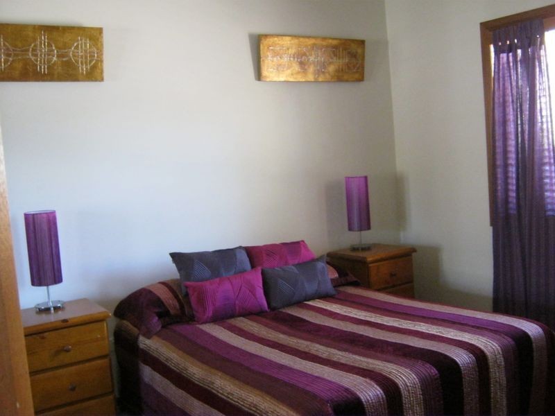 54 Capricorn Street, Clermont QLD 4721