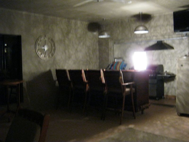 54 Capricorn Street, Clermont QLD 4721