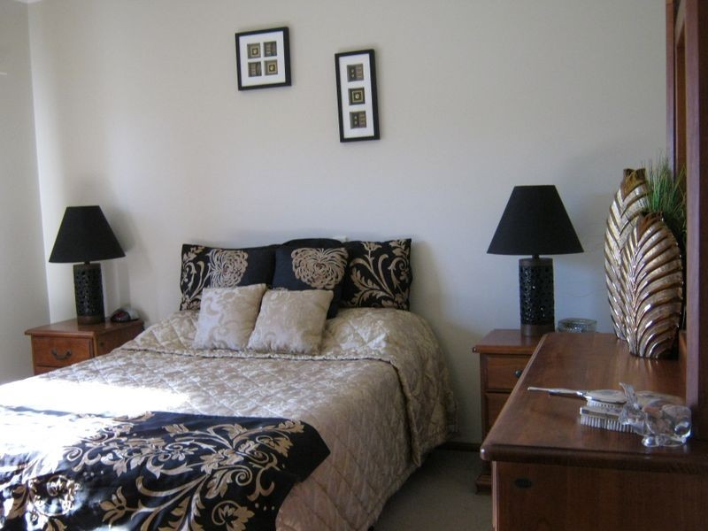 54 Capricorn Street, Clermont QLD 4721