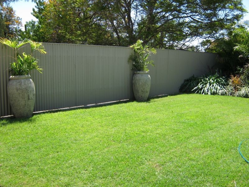 54 Capricorn Street, Clermont QLD 4721