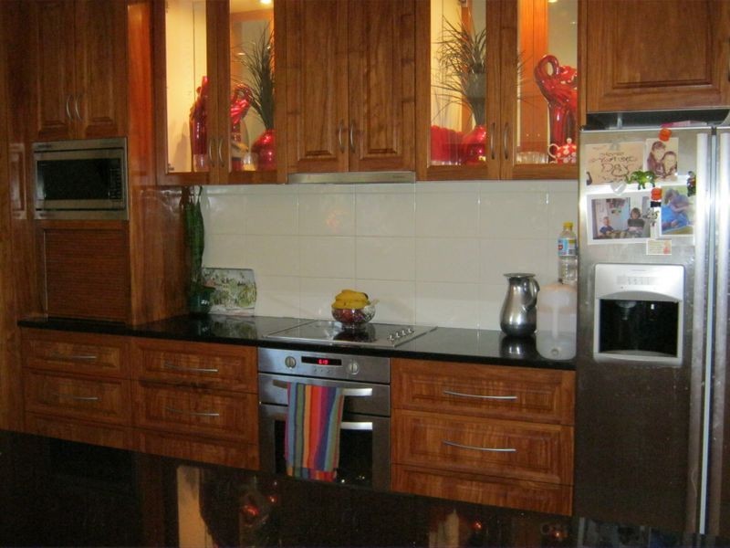 54 Capricorn Street, Clermont QLD 4721