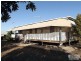 11 Burn Street, Capella QLD 4723