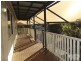 11 Burn Street, Capella QLD 4723
