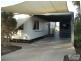 11 Burn Street, Capella QLD 4723