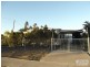 11 Burn Street, Capella QLD 4723