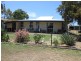 13 Douglass Street, Clermont QLD 4721