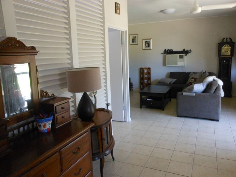 13 Douglass Street, Clermont QLD 4721