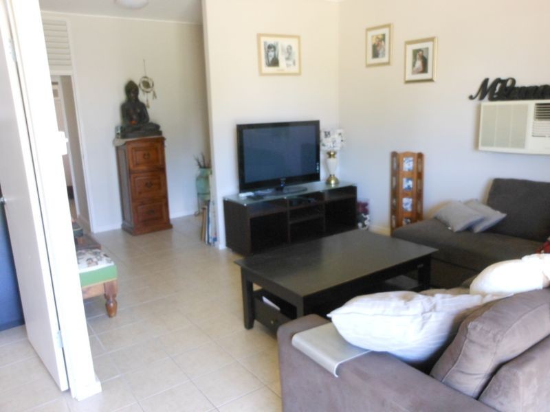13 Douglass Street, Clermont QLD 4721