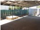 13 Douglass Street, Clermont QLD 4721