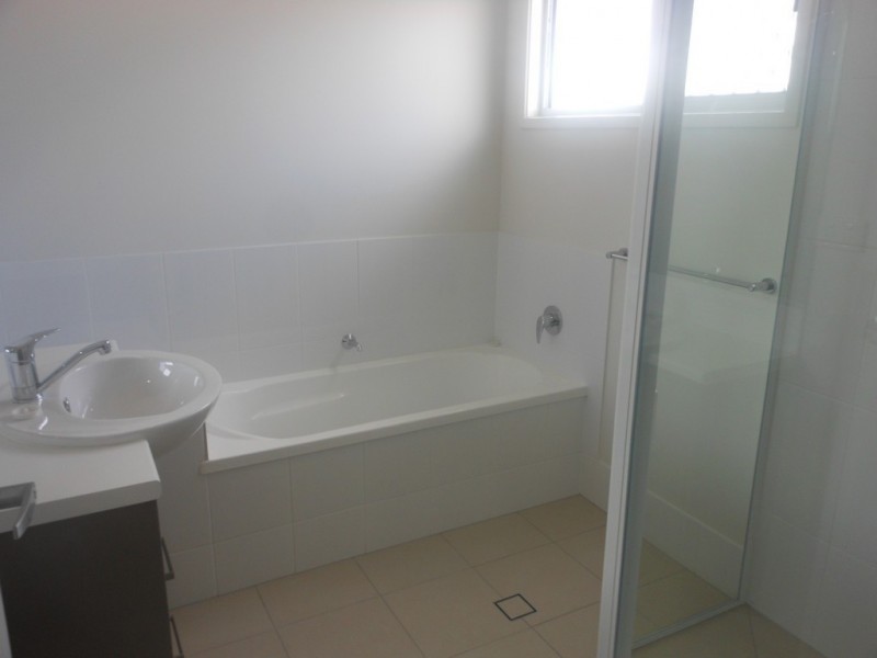 Unit 67/47 McDonald Flat Road, Clermont QLD 4721