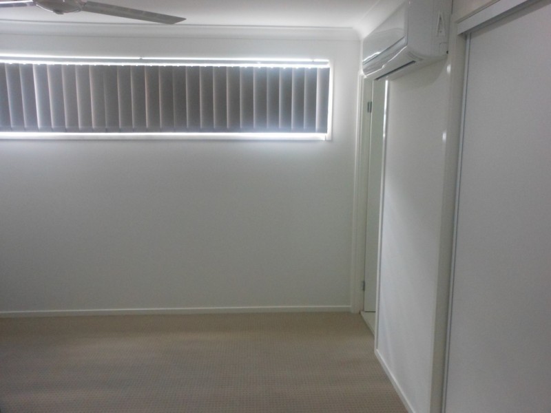 Unit 67/47 McDonald Flat Road, Clermont QLD 4721