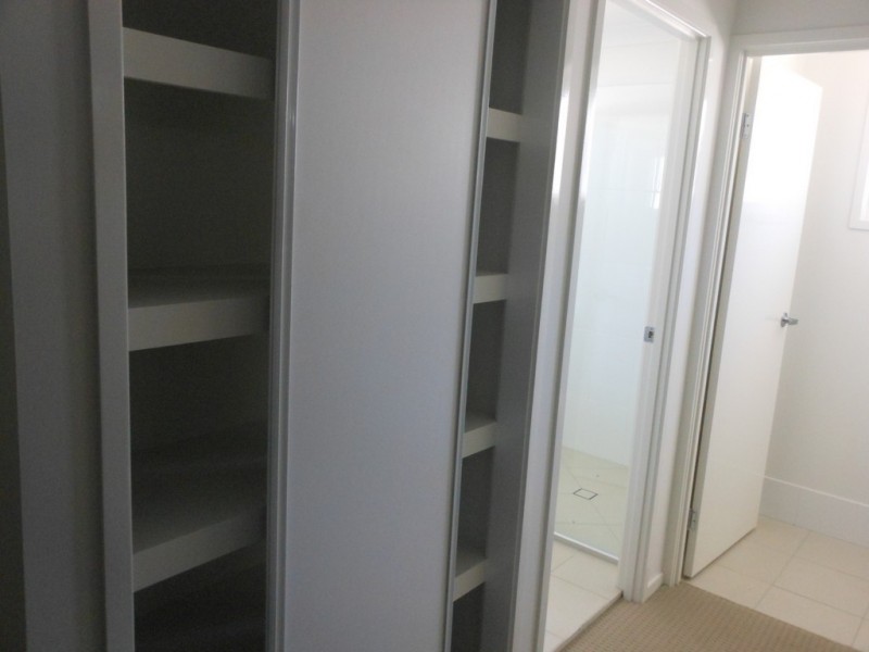 Unit 67/47 McDonald Flat Road, Clermont QLD 4721