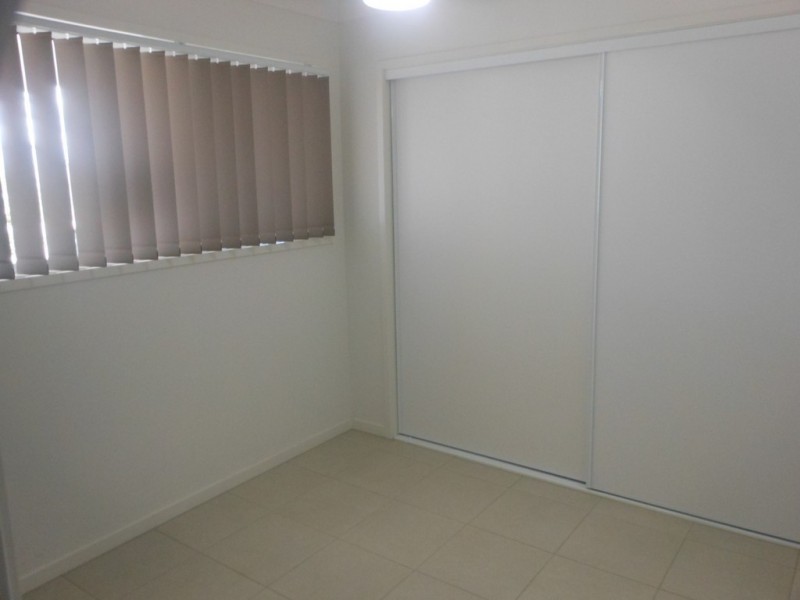 Unit 67/47 McDonald Flat Road, Clermont QLD 4721