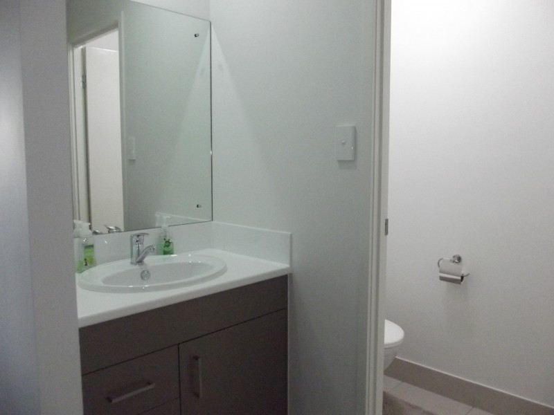 Unit 67/47 McDonald Flat Road, Clermont QLD 4721