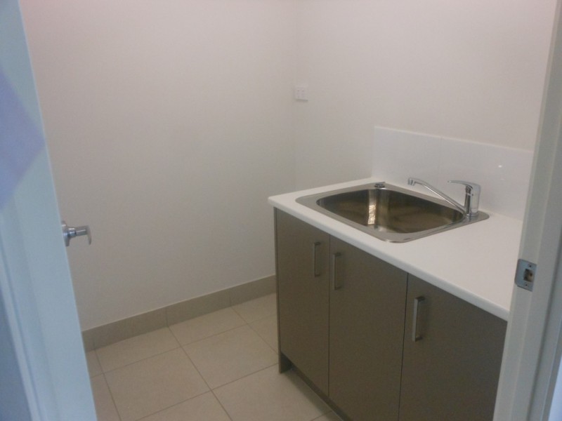 Unit 67/47 McDonald Flat Road, Clermont QLD 4721