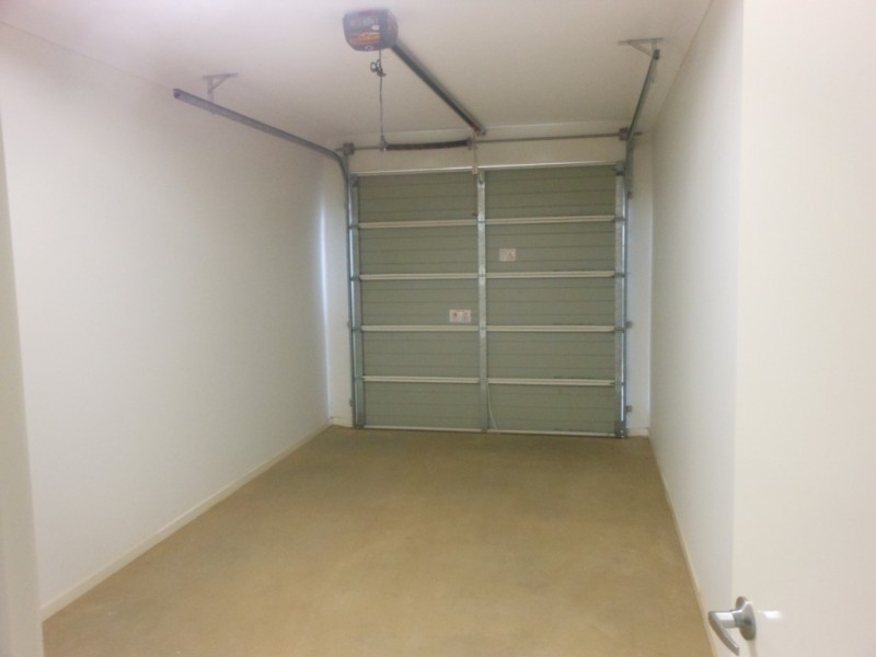 Unit 67/47 McDonald Flat Road, Clermont QLD 4721