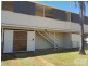 Unit 2/33 Tropic Street, Clermont QLD 4721