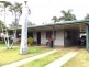 25 Lavarack Street, Clermont QLD 4721