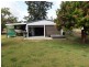 25 Lavarack Street, Clermont QLD 4721
