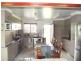 25 Lavarack Street, Clermont QLD 4721