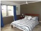 25 Lavarack Street, Clermont QLD 4721