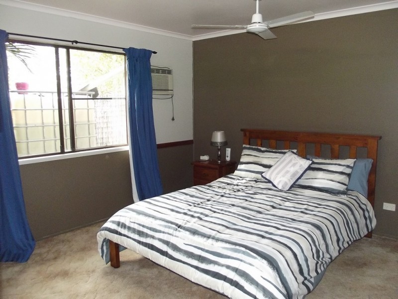 25 Lavarack Street, Clermont QLD 4721