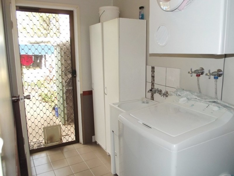 25 Lavarack Street, Clermont QLD 4721
