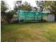 25 Lavarack Street, Clermont QLD 4721