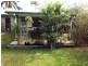 25 Lavarack Street, Clermont QLD 4721