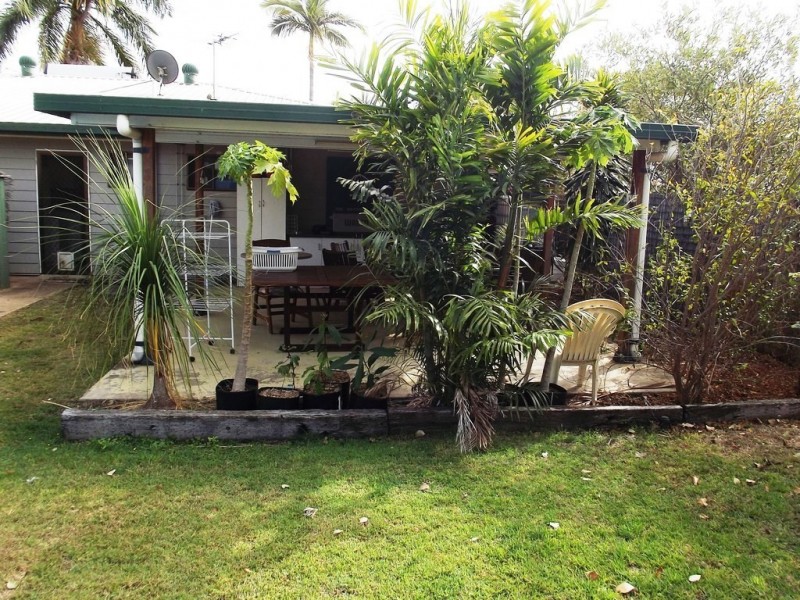 25 Lavarack Street, Clermont QLD 4721