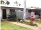 25 Lavarack Street, Clermont QLD 4721