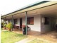25 Lavarack Street, Clermont QLD 4721