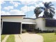 20 Kitchener Street, Clermont QLD 4721