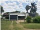 20 Kitchener Street, Clermont QLD 4721