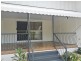 20 Kitchener Street, Clermont QLD 4721