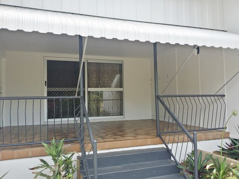 20 Kitchener Street, Clermont QLD 4721