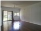 20 Kitchener Street, Clermont QLD 4721