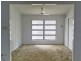 20 Kitchener Street, Clermont QLD 4721